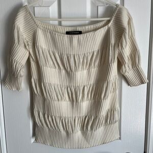 Club Monaco Top